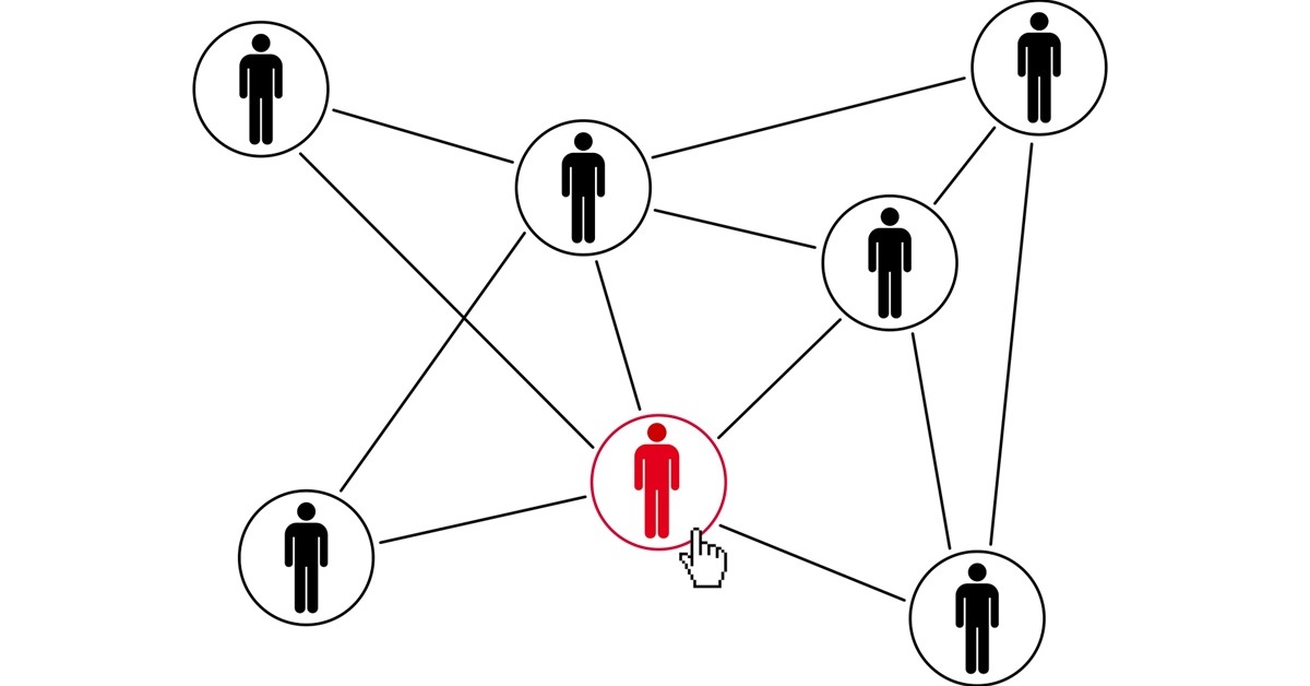 チームスピリット、労務管理機能を提供開始　HR SaaS市場で示す独自性とは