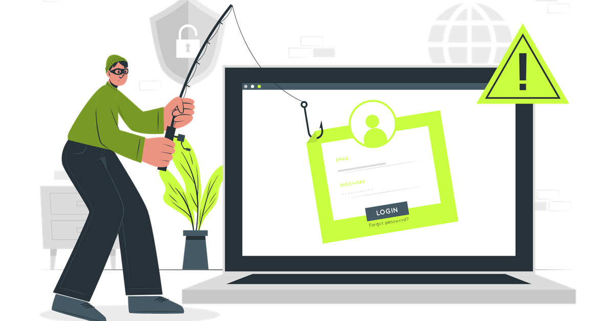 一気読み推奨　セキュリティの専門家が推す信頼の公開資料2選