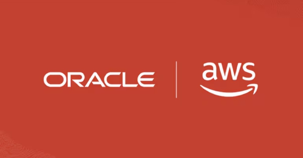 RDS for Oracleとは違う「Oracle Database@AWS」とは？　OCI管理のOracle DBをAWSで動かす