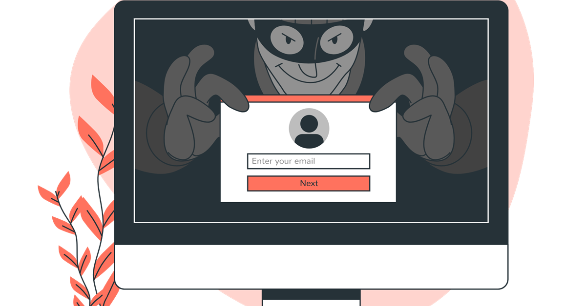 LINE誘導型「CEO詐欺」が国内で急増中　6000組織以上に攻撃