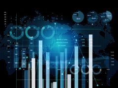 �Ȃ��A�����Ό��ʂ��s�����ł�AI�ɓ�����������̂��H�@�������������u����Ȍ����v