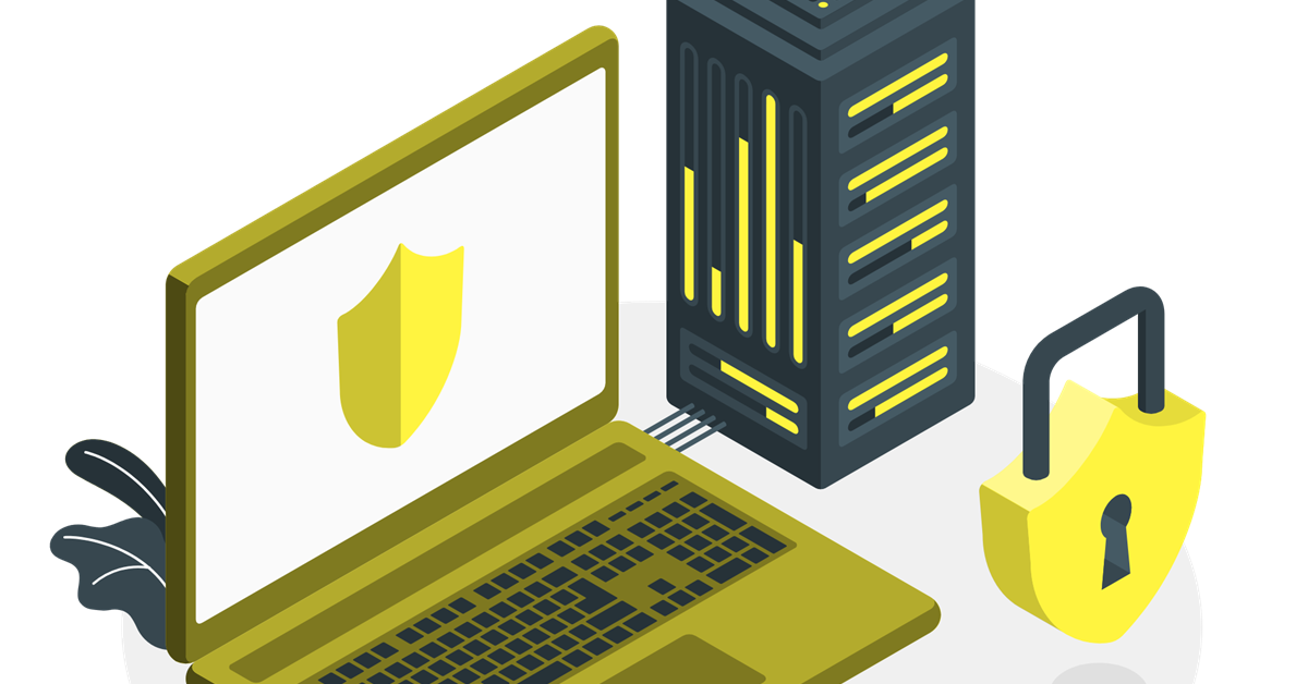 Fortinet、管理サーバ製品の重大欠陥を公表　直ちにアップデートを