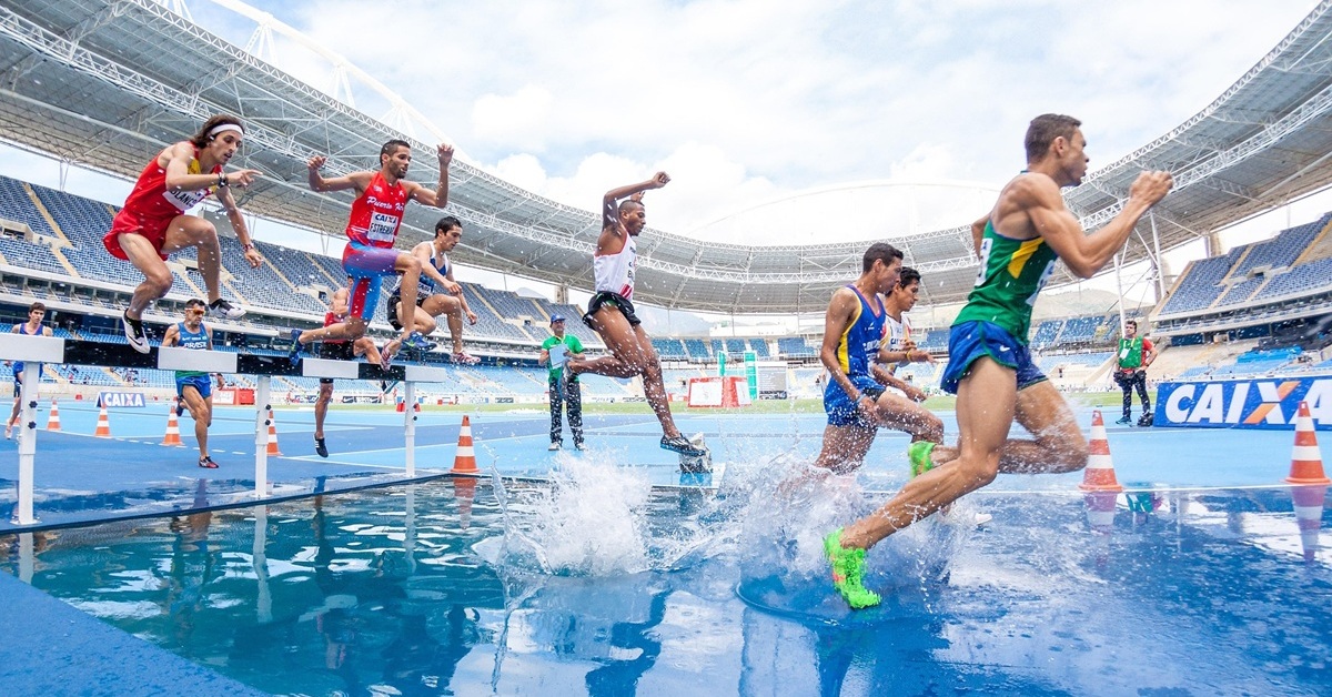 画像が削除されました