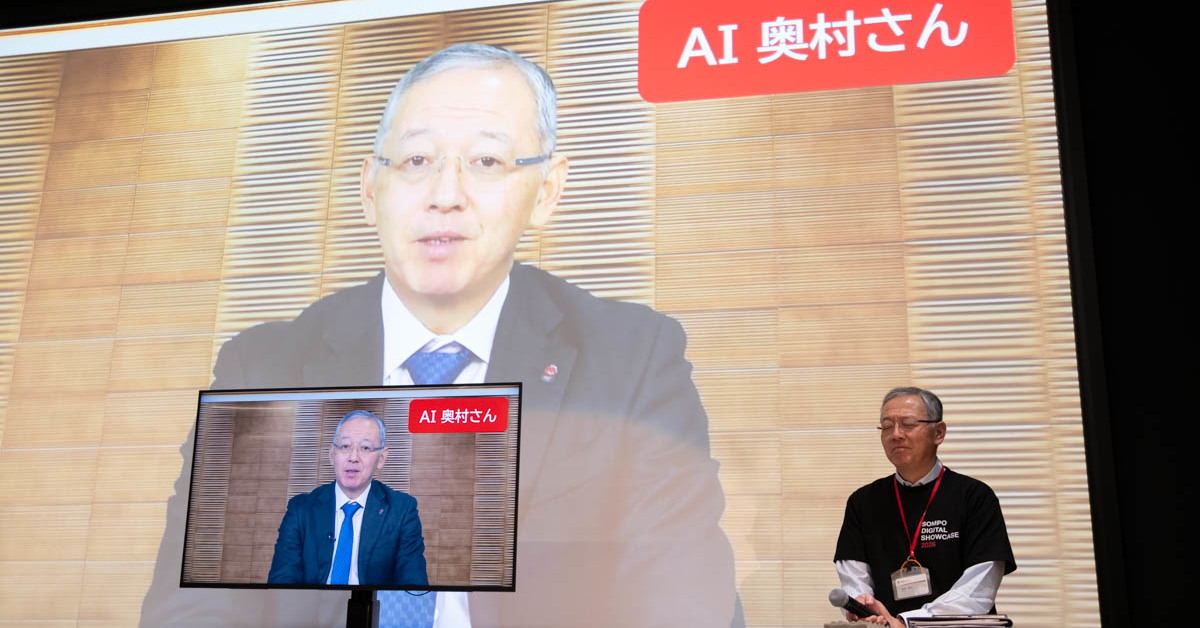 画像が削除されました