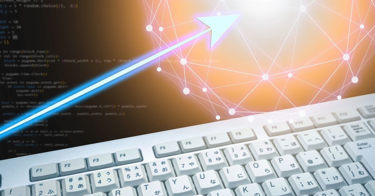 画像が削除されました