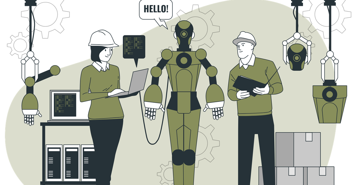 Okta Launches Shadow AI Agent Detector