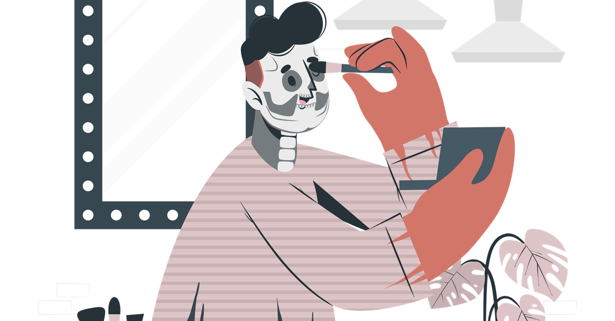 KnowBe4's Deepfake Boss Videos for Phishing Training