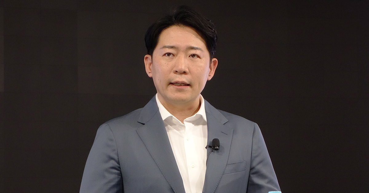 Japan IBM's AI Strategy: 3 Pillars for Legacy Modernization