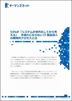 �u�b�N���b�g