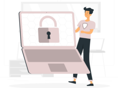 VS Code�g���@�\4���ɏd��ȐƎ㐫�@�݌v�_�E�����[�h����1.2��