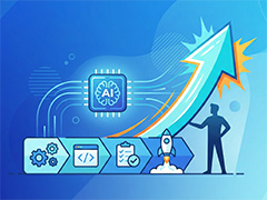 �x�m�ʁA�J���̑S�H����AI�Ŏ��������u���Y��100�{�v�@����LLM��Takane�����p