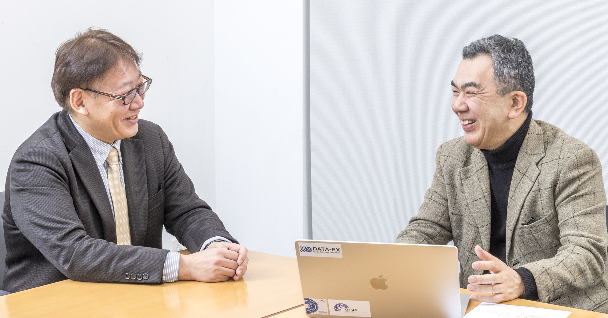 画像が削除されました