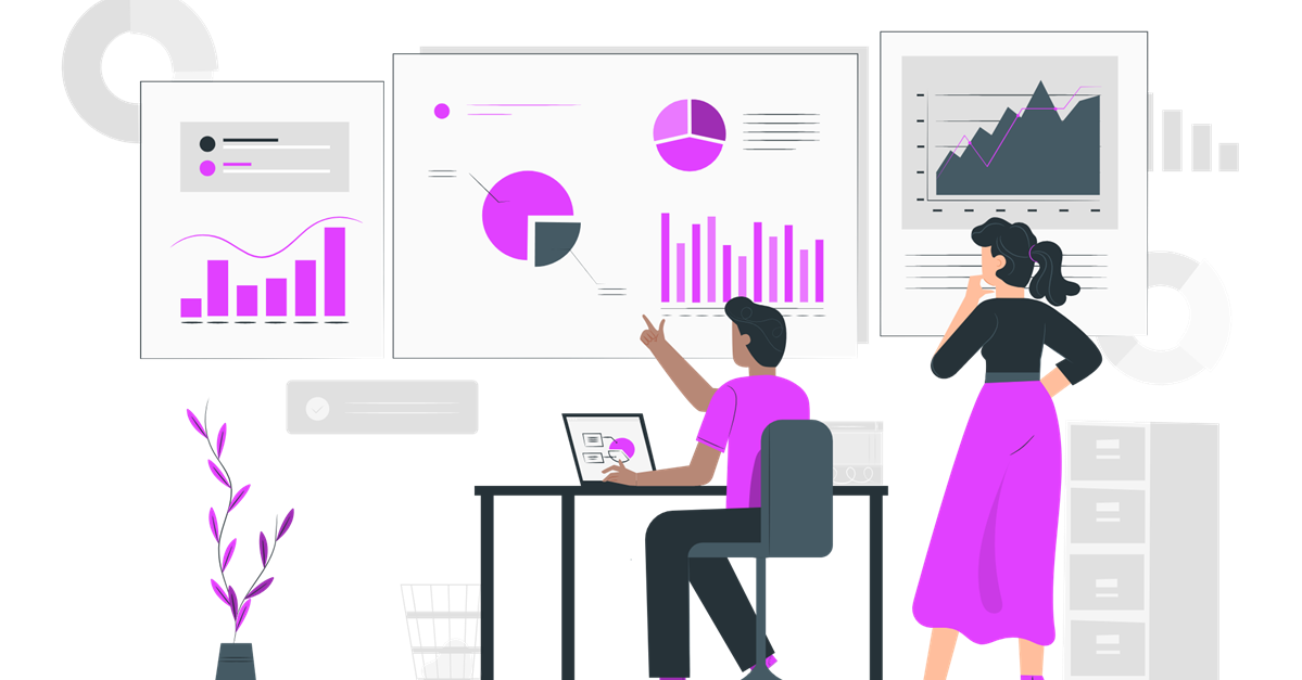 Cisco One Platform Tackles AI Agent Networks