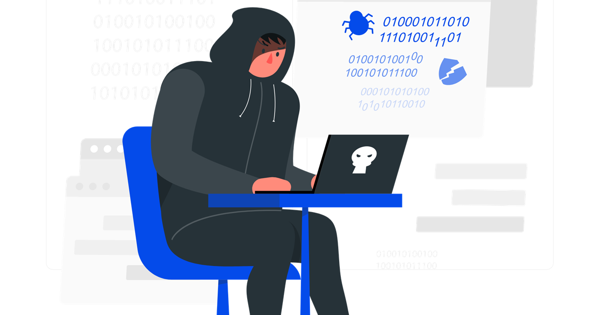 Cisco Warns of 2026 AI Threat Surge