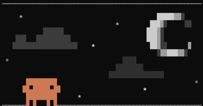 画像が削除されました