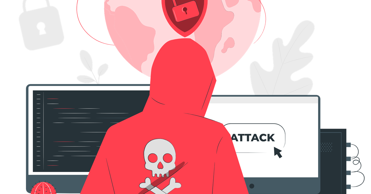 OpenClaw狙う攻撃集団を特定　偽装導入で機密情報を窃取