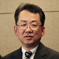 JFE�X�`�[���̐��\��Y���i�햱���s���� ���S���Ɩ��v���Z�X���v�ǒ��j