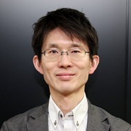  �o�ώY�ƏȂ̖ؑ��h���Y���i������񐭍�� ���Y�Ɖ� AI�Y�Ɛ헪�� �����⍲�j