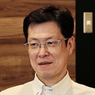 JFE�X�`�[���̔��F�K���i���S���Ɩ��v���Z�X���v�� �v���W�F�N�g���i�O���[�v���[�_�[ �� �Z�p�\�����[�V������ �卸�j