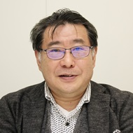 SCSK�ږ�EIPA�Q�^�̎��e�c�F��