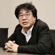 �������쏊�̎O���Ǒ����i�����J���O���[�v �V�X�e���C�m�x�[�V�����Z���^ �f�W�^���G�R�m�~�[&�R�~���j�e�B������ �v���W�F�N�g�}�l�[�W���s�����E��E���͎�ޓ����̂��́t�j