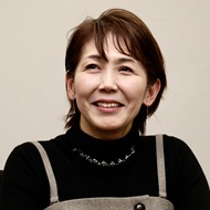 �������쏊�̌㓡�b�����i�A�v���P�[�V�����T�[�r�X���ƕ� �A�v���P�[�V�����E���_�i�C�[�[�V�����{�� �{�����s�����E��E���͎�ޓ����̂��́t�j