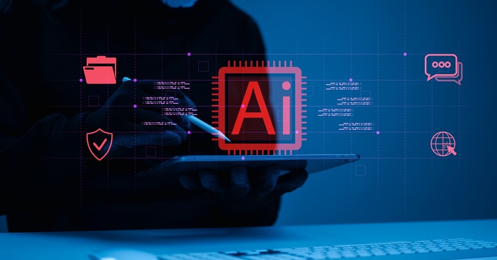 [ITmedia エンタープライズ] OpenAI、1220億ドル調達で評価額8520億ドルに到達