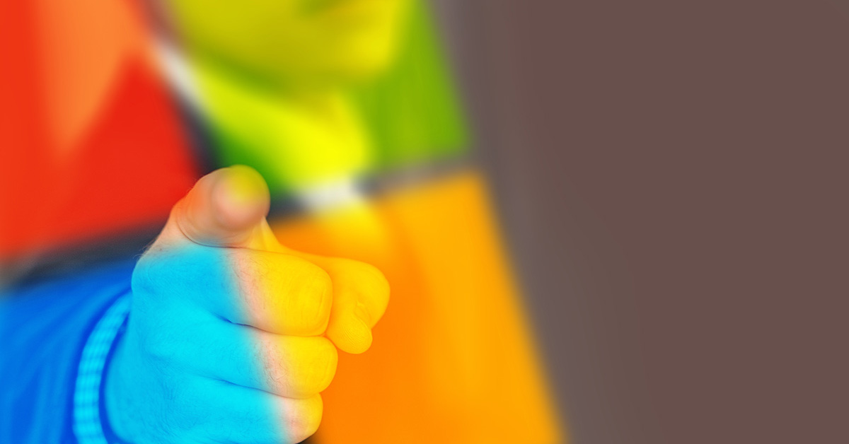 画像が削除されました