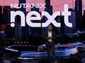 �uVMware����̈ڍs��ǁv�������ց@Nutanix�ANetApp�Ƃ̒�g�ŊO���X�g���[�W���p�ƍ����ڍs������