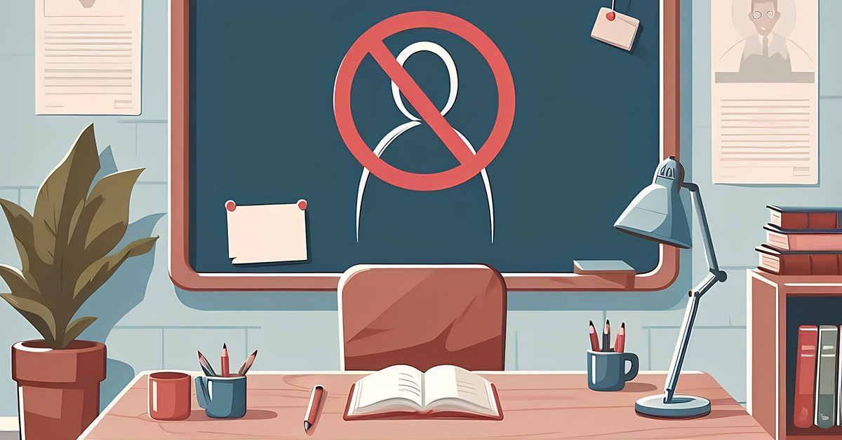 画像が削除されました