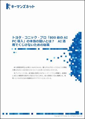 �u�b�N���b�g