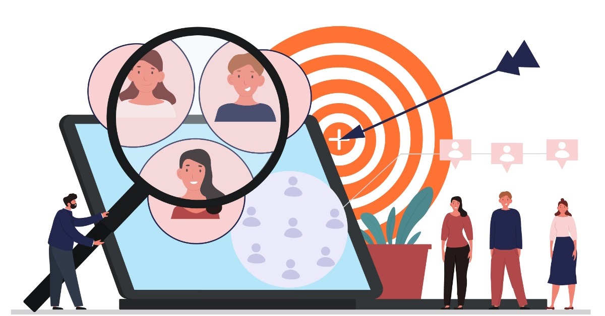 自社のAIが攻撃者のアシスタントに？ 「LLM Jacking」の深刻なリスク - ITmedia