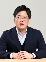 �����~�玁