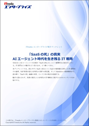 �u�b�N���b�g