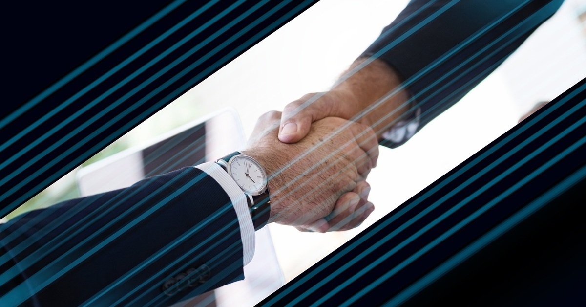 Accenture-SAP ADVANCE: AI Core System Refresh Launch