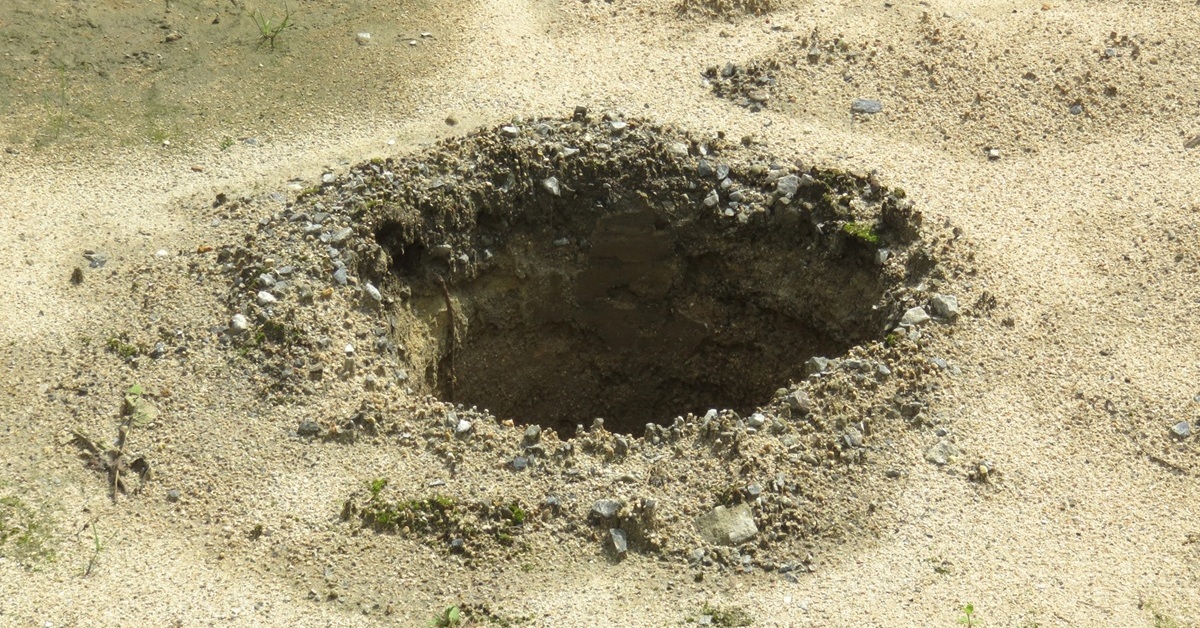 Gartner's AI Time-Saver Pitfall Warning