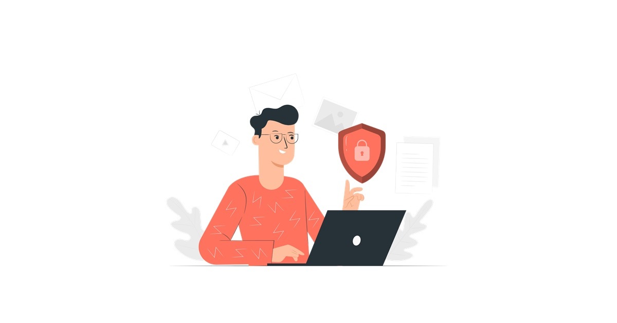 CISA、KEVカタログにScreenConnectとWindowsの脆弱性2件を追加 悪用を確認済 - ITmedia