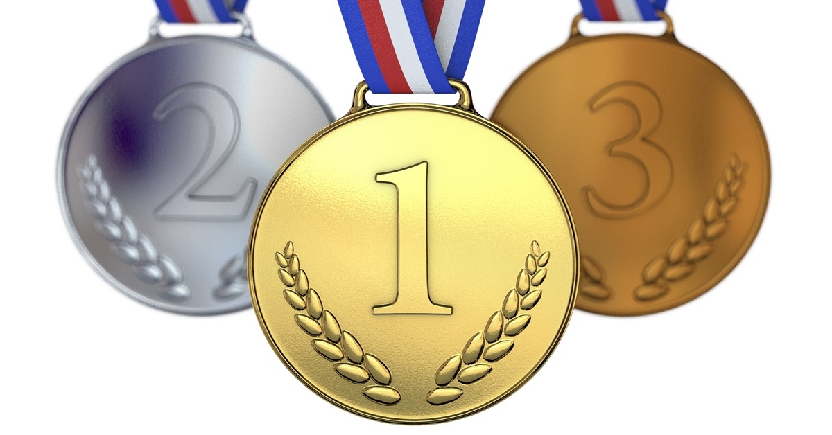 Top AI Agent in Japanese SMBs: Google #2