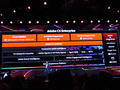 �u�ڋq�̌���AI���I�[�P�X�g���[�g����v�@Adobe����`����G�[�W�F���g����̋��ʊ��