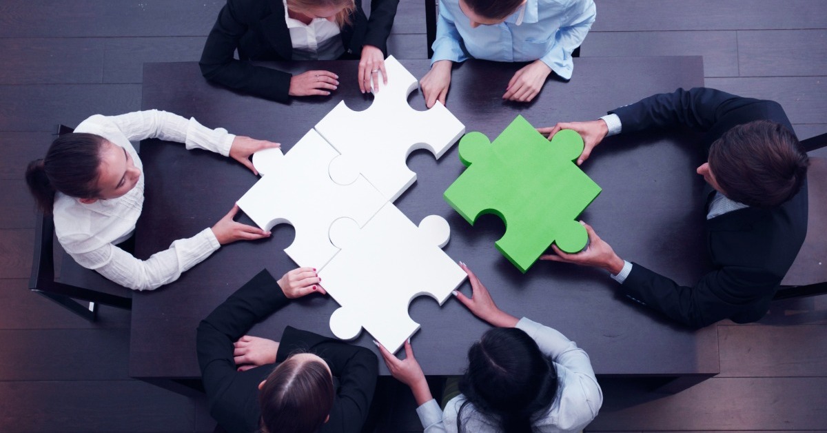 OpenAI partners with Dell to bring Codex to hybrid and on-premises enterprise environments