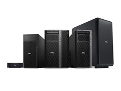 Dellが「Deskside Agentic AI」発表　エージェント型AIをローカルで実現