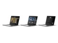 Microsoft��NVIDIA��������PC�𔭕\�@1�y�^�t���b�v�X���́uWindows PC�v���ł��邱��