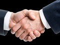 ServiceNow��Accenture�A�G�[�W�F���g�^AI��S�ГW�J����uFDE�v���J�n
