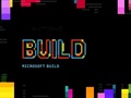 Microsoft�uBuild 2026�v���\�܂Ƃ߁@�J����Ղ̊g�[������S�΍�A�n�[�h�E�F�A�܂�