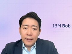 「業務の前提そのもの」をどうアップデートする？　IBMが説く「AXの要件」を考察