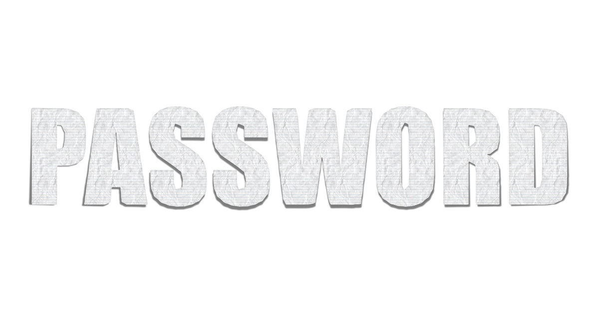 [ITmedia エンタープライズ] 「英数・記号の混在」はもう古い NISTが禁じたパスワード慣行と組織のリアル