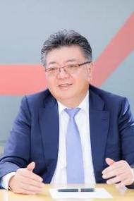 �����i���傤 �炢�j��