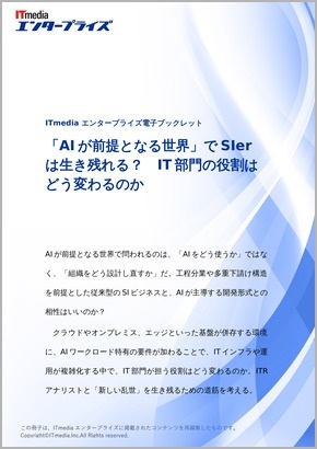 �u�b�N���b�g