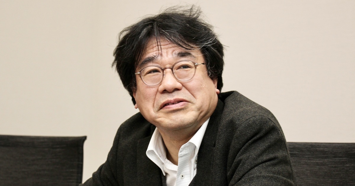 Hitachi:AI 時代的系統現代化更需要人類的參與