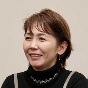 �����̌㓡�b�����i�M�ҎB�e�j